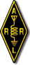 ARRL Website